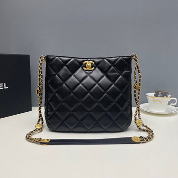 Makersluxe Bags - CHL Bags - 2454