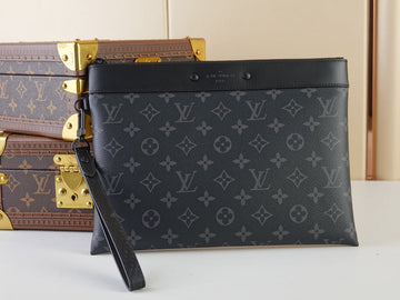 Makersluxe Bags - VL Bags - 6588
