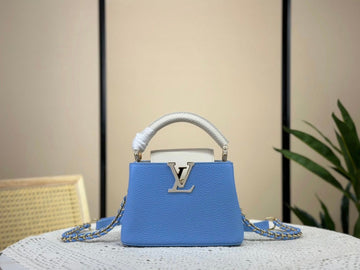 MLB - LOV Bags - 465