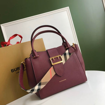 BBR Bags - MLB - 079
