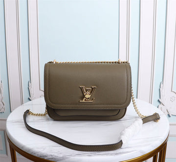 Makersluxe Bags - VL1 Bags - 630