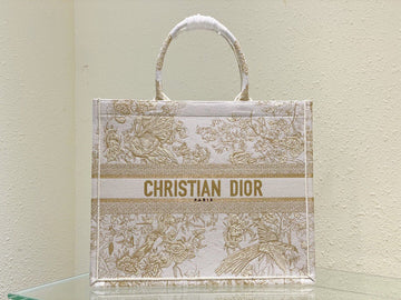 MLB - DIR Bags - 1792