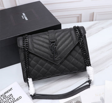 Makersluxe Bags - SLY Bags - 1720