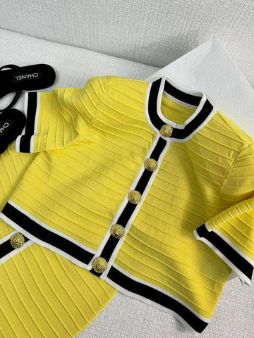 Makersluxe - BAM Women Clothes - 268