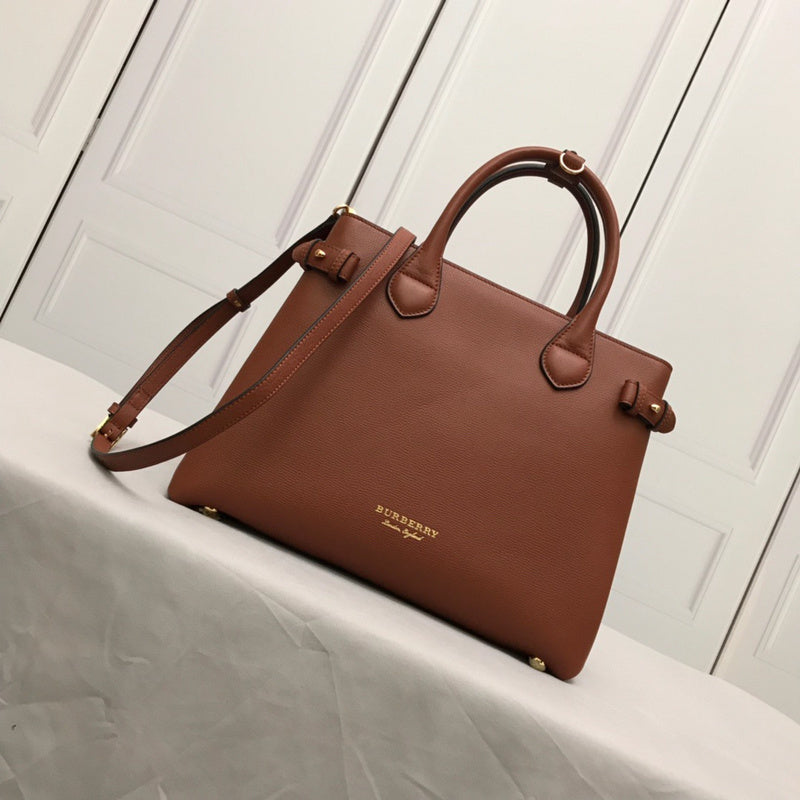 BBR Bags - Makersluxe - 560