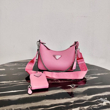 Makersluxe Bags - PDA Bags - 2038