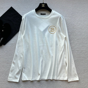 Makersluxe - BAM Women Clothes - 129