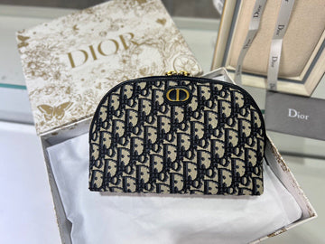 MLB - DIR Bags - 587