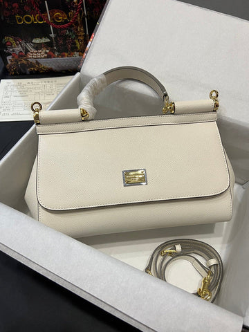 Makersluxe Bags - DG Bags - 394