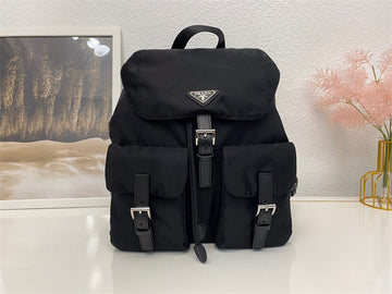 MLB - PD Bags - 139