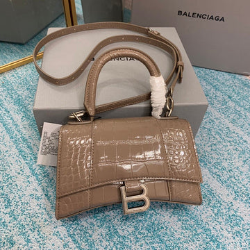 Makersluxe Bags - BGA Bags - 135