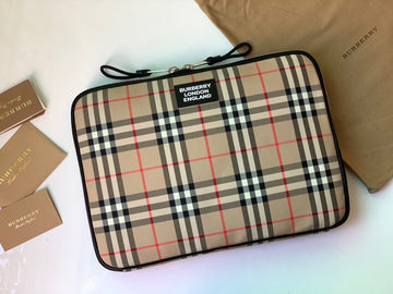 BBR Bags - Makersluxe - 117
