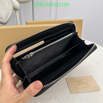 Makersluxeras - BOR Wallet - 041