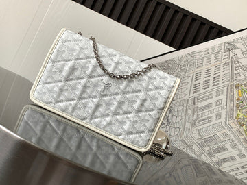 Makersluxe - GYO Bags - 289