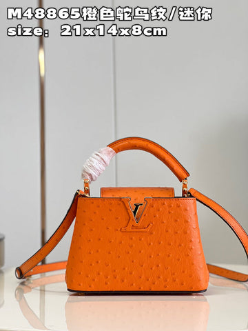 Makersluxe Bags - VL Bags - 1587