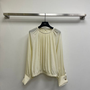 Makersluxe - MXA Women Clothes - 336