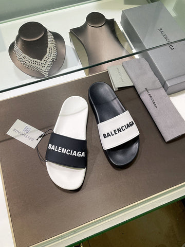 Makersluxe Bags - BGA Shoes - 1232