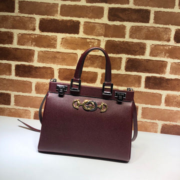 Makersluxe Bags - GCI Bags - 3552