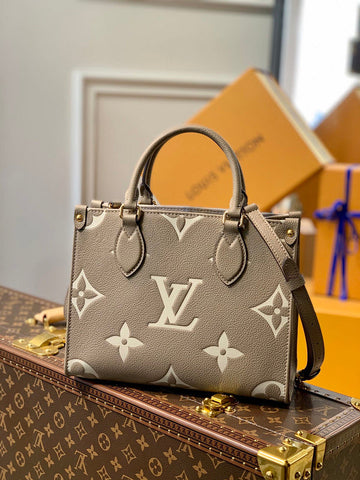 Makersluxe Bags - VL Bags - 1619