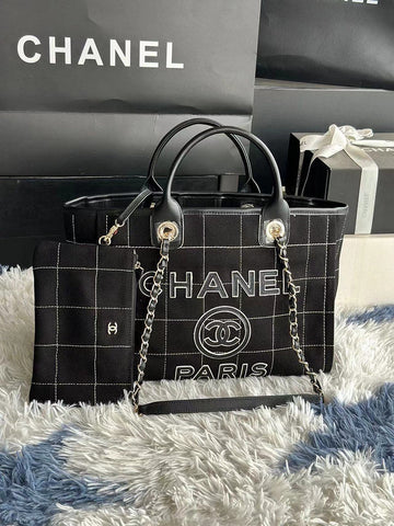 Makersluxe Bags - CHL Bags - 5943
