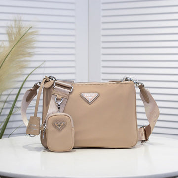 Makersluxe Bags - PDA Bags - 1261