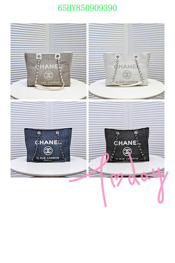 Makersluxeras - CHL Bags - 3276