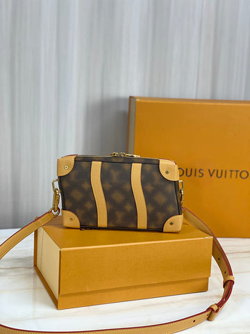 LOV - MLB - 1296