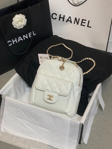 Makersluxe Bags - CHL Bags - 2798