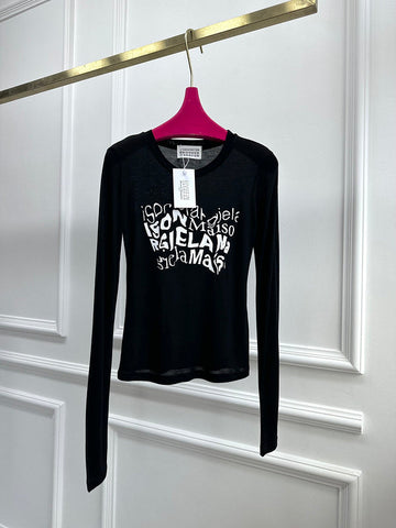 Makersluxe - MAS Women Clothes - 115