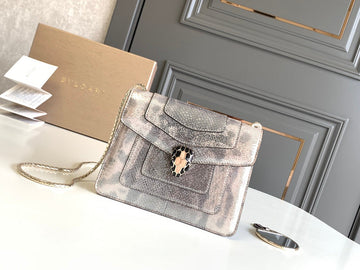 Makersluxe - BGL Bags - 179