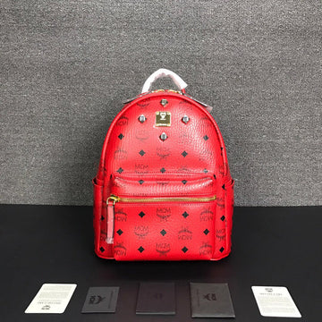 Makersluxe Bags - MC Bags - 149