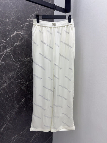 Makersluxe - ALW Women Clothes - 188