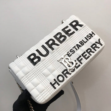 Makersluxe Bags - BBR Bags - 508
