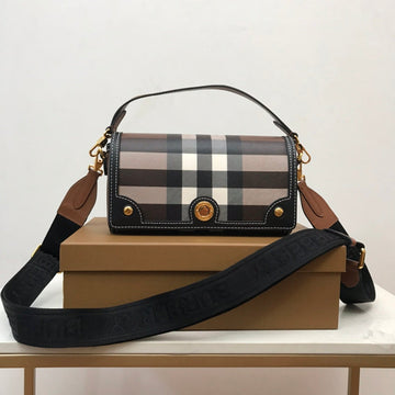Makersluxe Bags - BBR Bags - 298