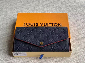 Makersluxe - Louis Vuittons  - 15380