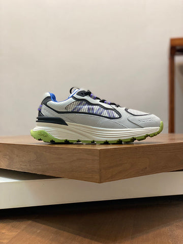 Makersluxe - MCOL Men Shoes - 402