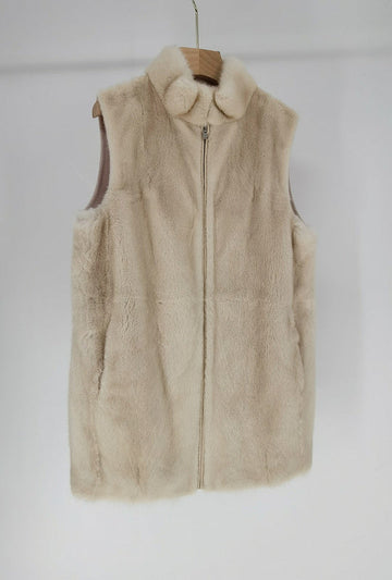 Makersluxe - LOP Women Clothes - 812