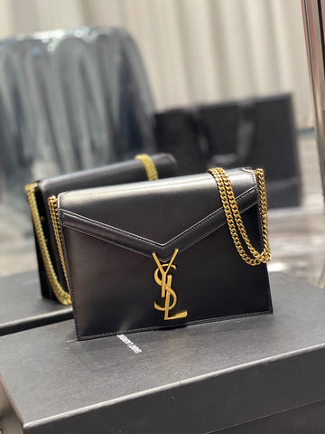 MLB Fashion - SLY Bags - 823