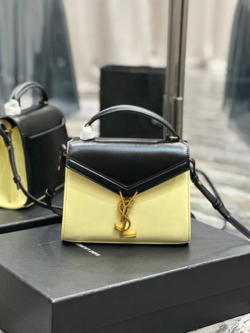 Makersluxe Bags - SLY Bags - 2065