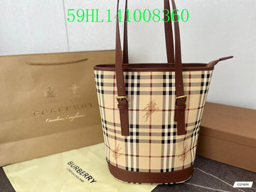 MLB -BBR Bags - 256