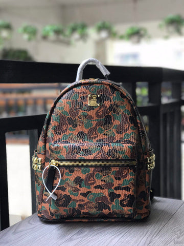 Makersluxe Bags - MC Bags - 030