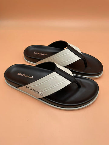 Makersluxe Bags - BGA Shoes - 1120