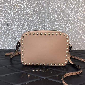 Makersluxe Fashion - VLN Bags - 579