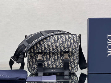 MLB - DIR Bags - 2280