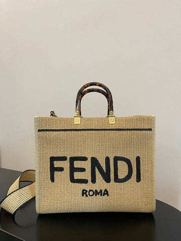 Makersluxe - FDE Bags - 035