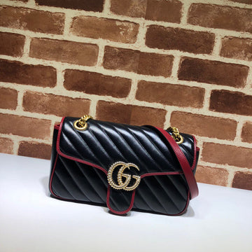 ZYNTQ - GUKI Bags - 237
