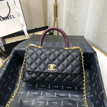 CNL - Makersluxe - 2337