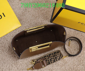 Makersluxeras - mlb Bags - 2662
