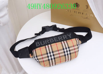 MLB -BBR Bags - 645