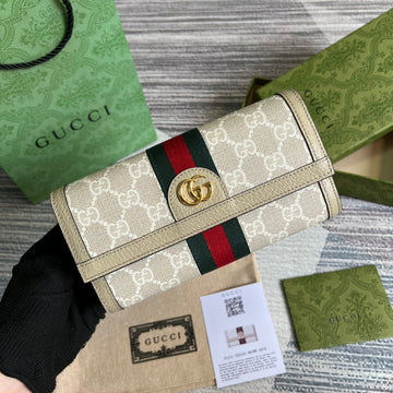 Makersluxe Bags - GCI Bags - 4481